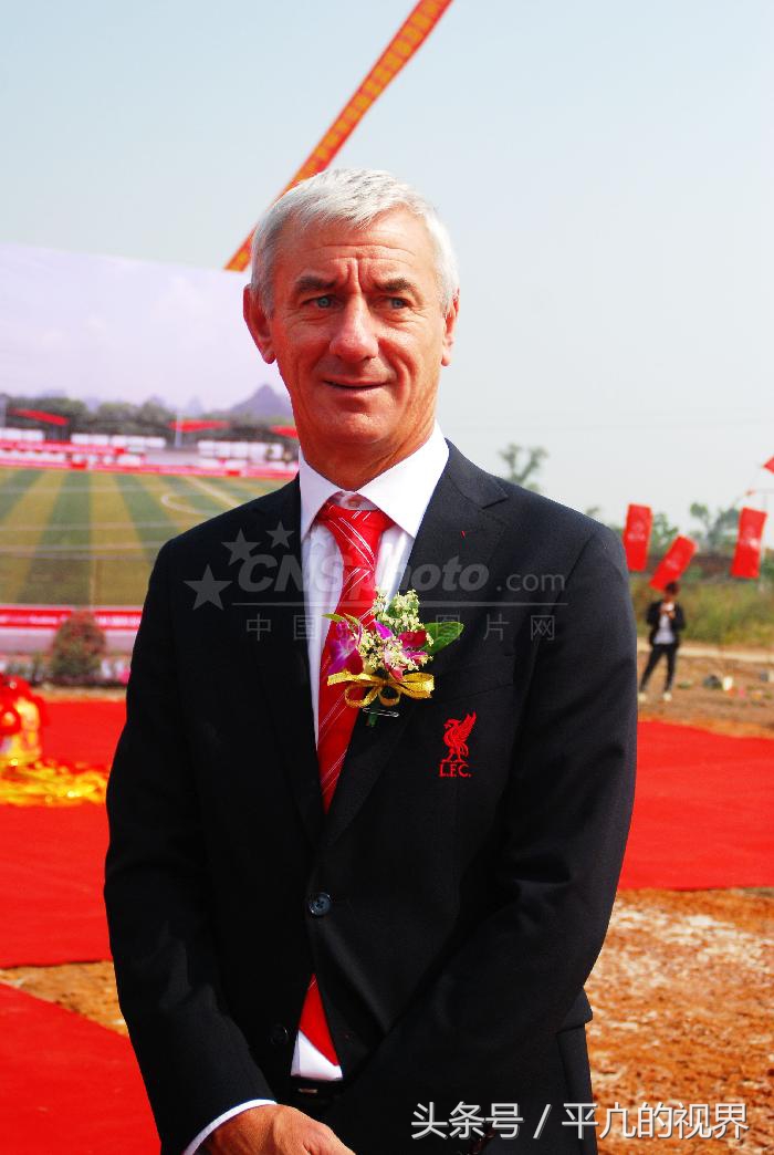 威尔士足球十大巨星,威尔士足球队的历史回顾