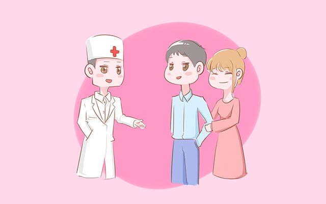 想生娃要知道的十件事,萌生想生二胎的念头