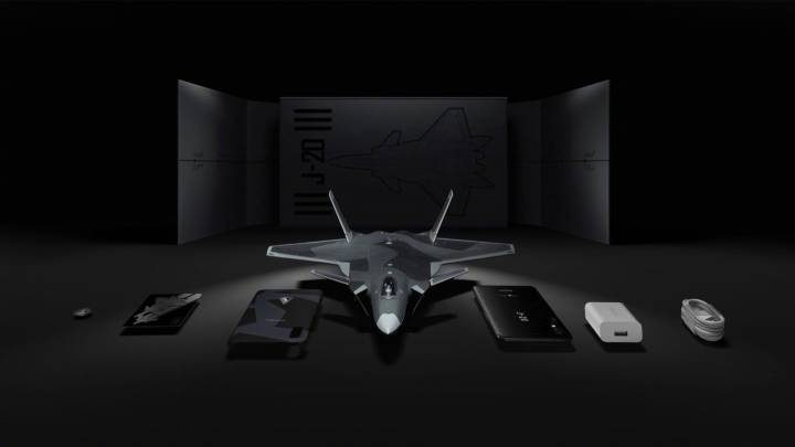 note5和魅蓝e3,红米note5跟魅蓝e3对比