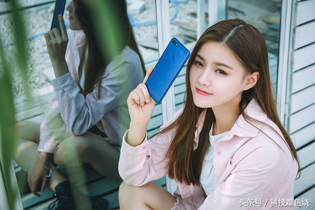 荣耀7c人脸双摄,荣耀7c人脸识别双摄