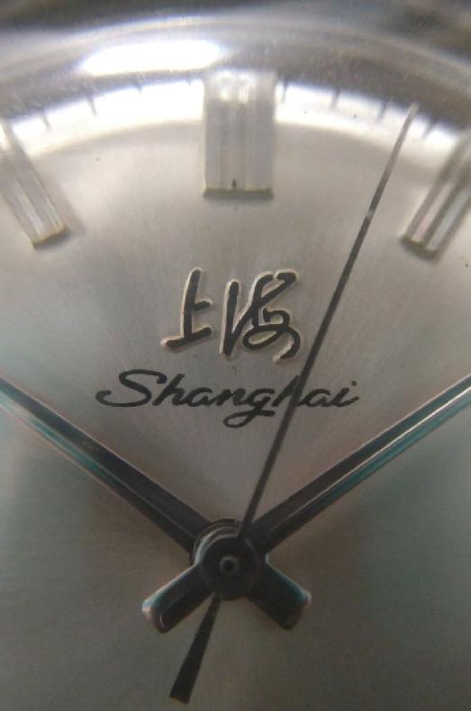 美丽繁华的上海,不变的上海滩美景