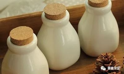 受潮奶粉应该冷藏还是冷冻,受潮的奶粉怎么用