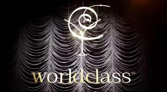 中国最顶级的调酒大赛,世界顶级调酒师比赛视频