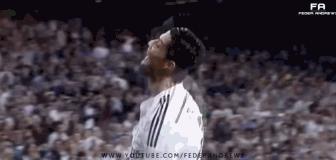 c罗梅西跳kpop,c罗梅西颠球比赛