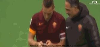 c罗梅西剪辑伤感,c罗梅西内马尔搞怪