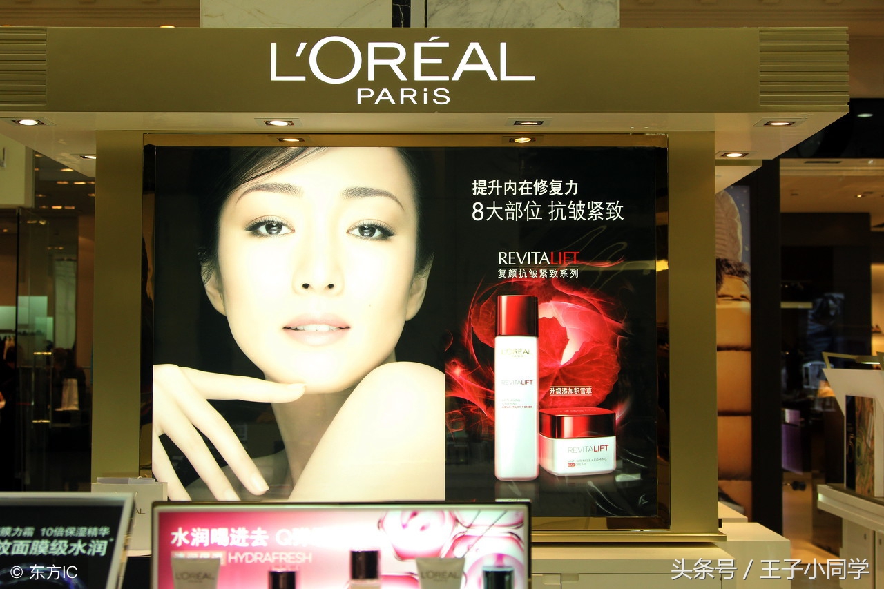 来泰国王权免税店买什么最划算,泰国王权免税店攻略