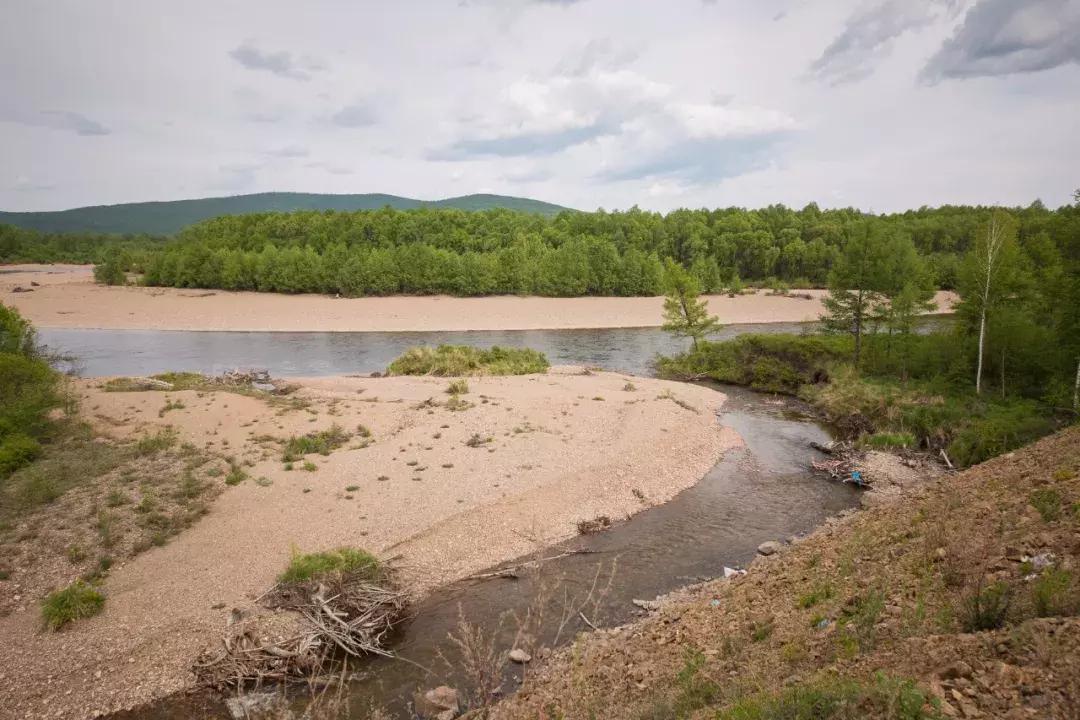 追星旅游记,追星大环线日记