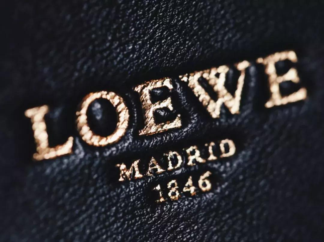 什么方法可以淘到大牌小样,loewe和celine草编包哪个好