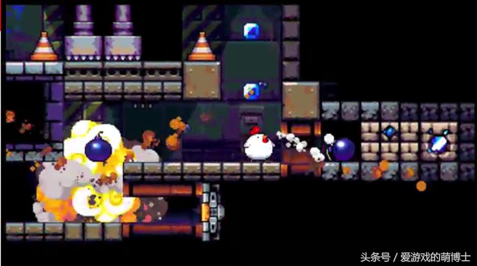 ns任天堂官网登录,ns任天堂派对