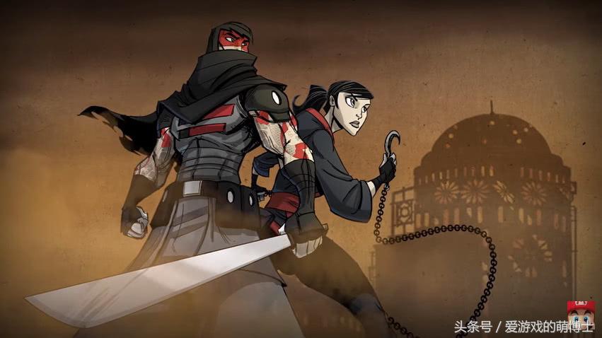 ns任天堂官网登录,ns任天堂派对