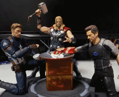 西塔迷你紫菜包饭,沈阳西塔紫菜包饭打糕