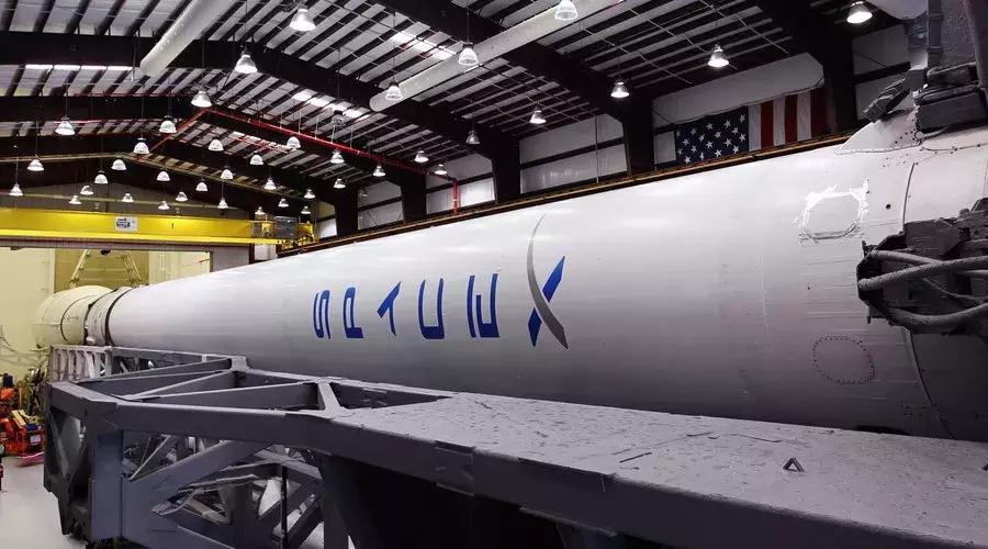 武汉十大土豪企业,武汉最土豪的公司