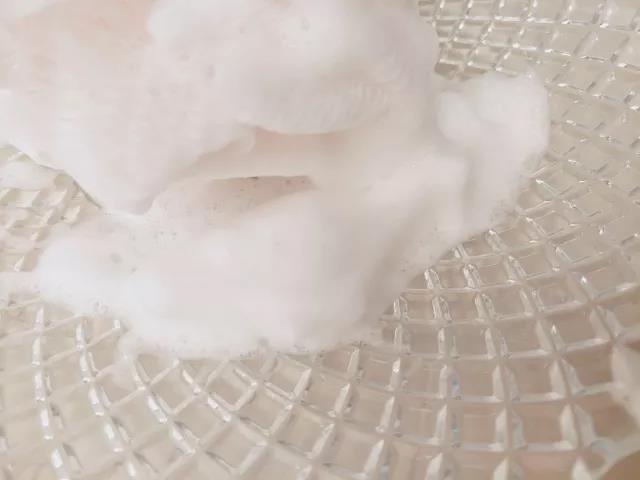 洗面奶推荐测评排名前十名低价,几款平价洗面奶都是超高性价比