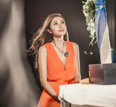 2018年的娱乐圈是什么样的,2018娱乐圈