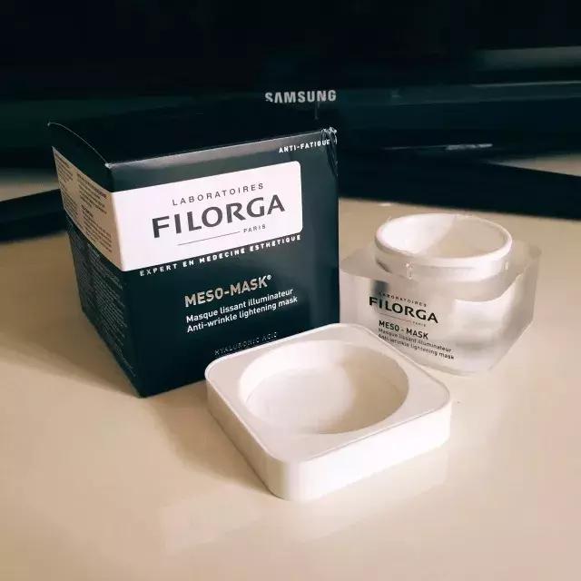 爆款网红睡眠面膜,睡眠面膜推荐排行榜代购