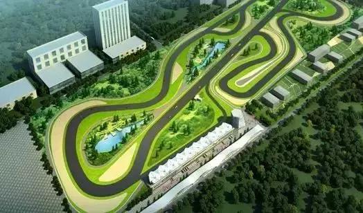 武汉未来50个新地标,武汉将添4个新地标选址公布