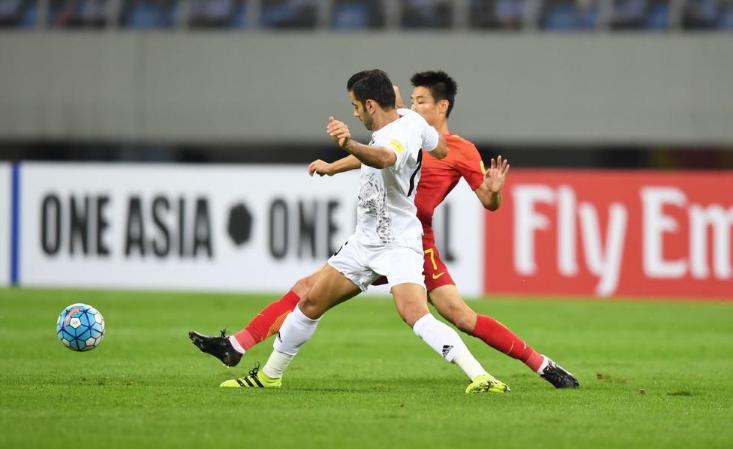 摩洛哥世界杯赛伊朗,世界杯了解图