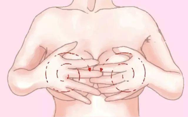 生完宝宝必须要去医院复查吗,生了小孩过后还要去医院复查吗