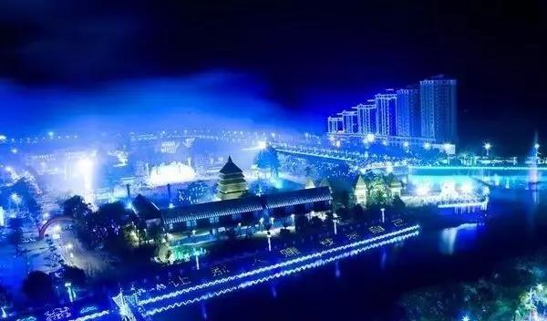 保亭七仙岭雨林仙境温泉度假别墅,海南保亭雨林仙境山湖墅