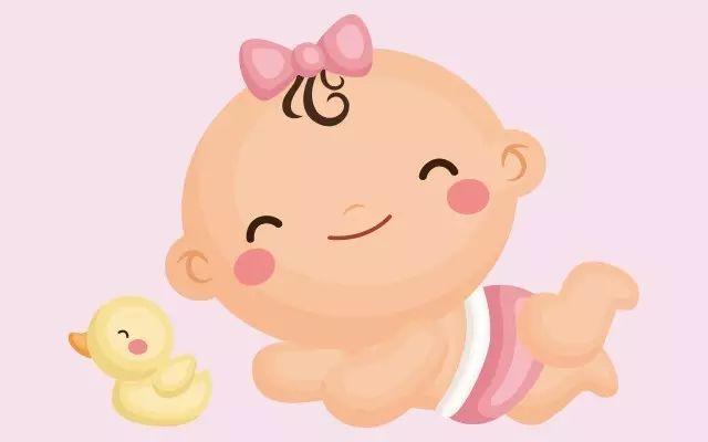 产后42天有必要去产后复查吗,产后恢复必看产后42天检查攻略