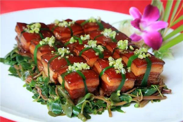 保亭七仙岭雨林仙境温泉度假别墅,海南保亭雨林仙境山湖墅