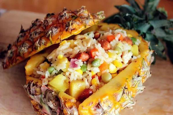 保亭七仙岭雨林仙境温泉度假别墅,海南保亭雨林仙境山湖墅