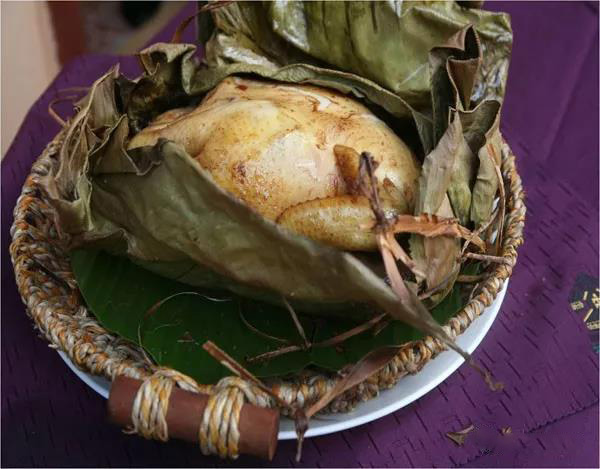 保亭七仙岭雨林仙境温泉度假别墅,海南保亭雨林仙境山湖墅