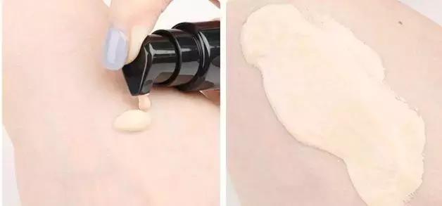 十大最好用粉底排行平价,全球公认最好用的粉底液平价