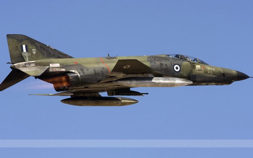 越南战争美军有多依赖直升机,越南战争美国到底使用了多少炸弹