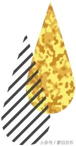 贵州新生儿需要办理哪六个证,2020新生儿办所有证件