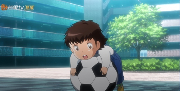 边江配音作品演员原声,边江配音的角色