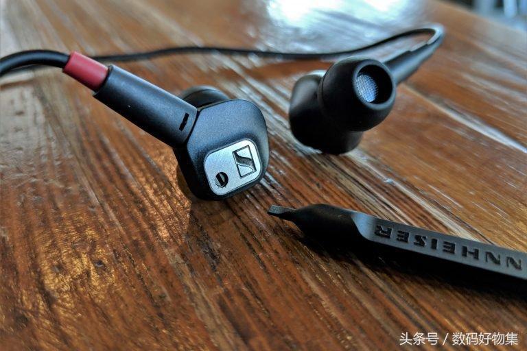 森海塞尔ie80s音频质量,森海塞尔ie80s属于什么级别的耳机