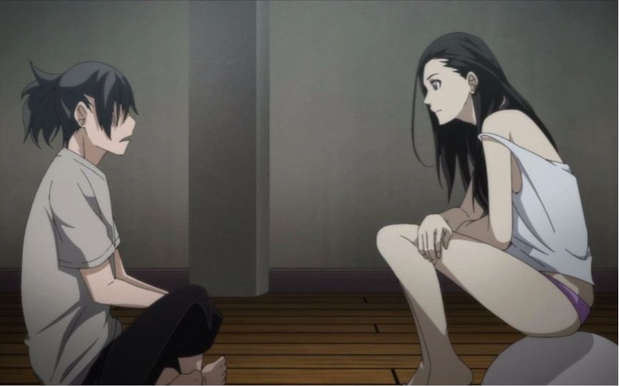 遛鸟真人张楚岚,一人之下张楚岚对战宝儿姐