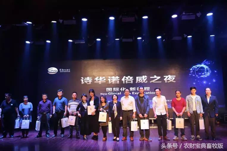 广西养猪场发展前景,广西养猪行业的现状