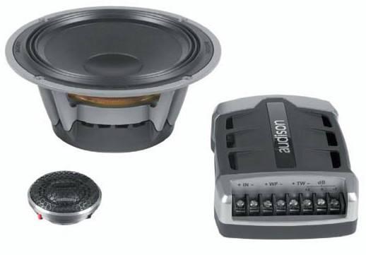 汽车音响需要振膜吗,汽车音响隔音改装利弊