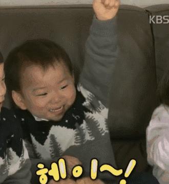 国庆不出浙游玩攻略,国庆出游浙江推荐