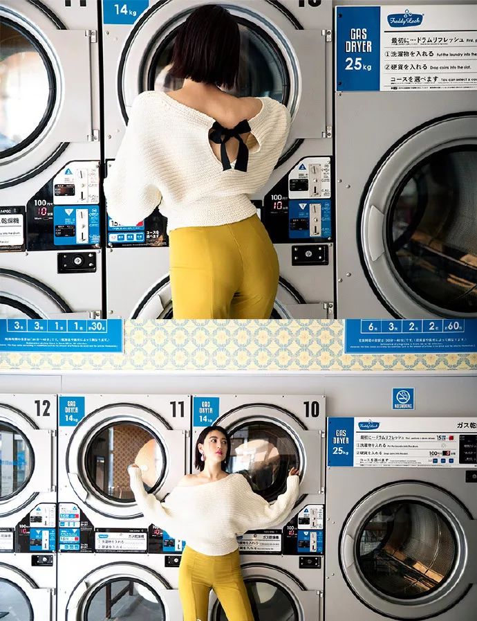 日本平价女装品牌,正品日本女装品牌