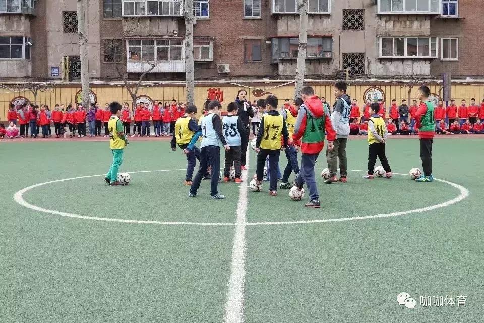 女足奥运冠军张欧影,女足张欧影简介