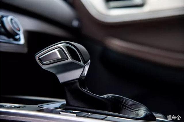 军工品质车型,军工品质5年