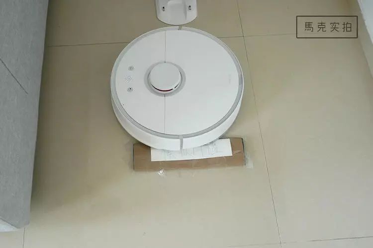 科沃斯和戴森机器人哪个好,irobotbraava擦地机器人