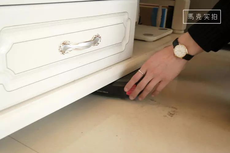 科沃斯和戴森机器人哪个好,irobotbraava擦地机器人