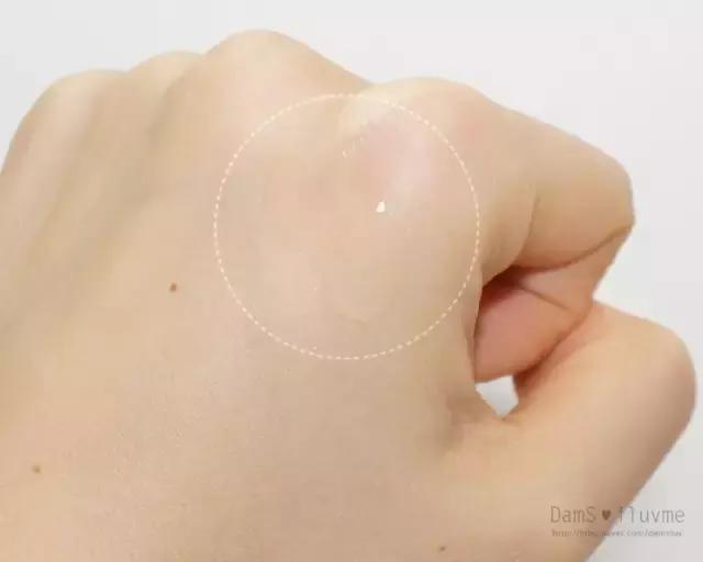 韩束大米水乳成分表,韩律大米水怎么样