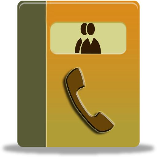 手机通讯录怎么导入新手机苹果版,手机通讯录转移新手机用什么app