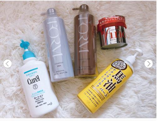 日本原装进口护肤品正品资生堂,日本正品资生堂