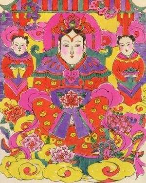 监理说带你了解厕所的前世今生