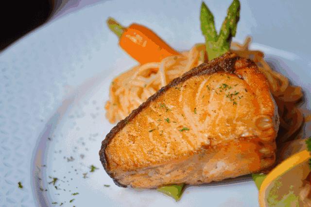 当东方遇上西方,当东方遇见西方戛纳