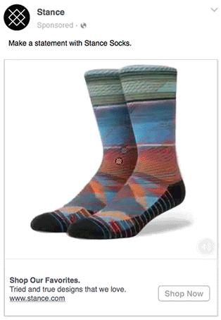 facebook图片广告教学,facebook广告制作教程