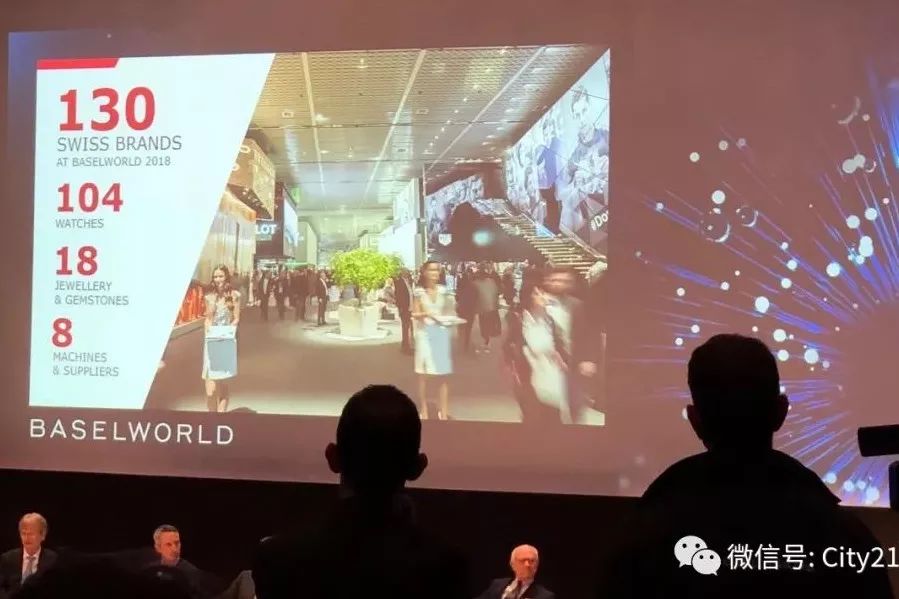 世间的所有相遇都是久别重逢粤语,世间的久别重逢都是不期而遇