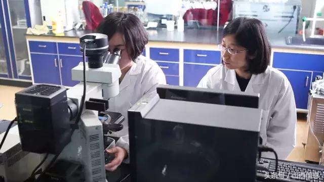 3月22日是世界水日宣传图片,3月22日世界水日照片