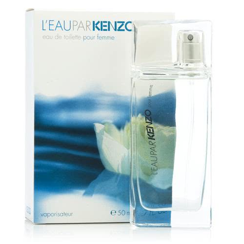 5款能提升女性气质和魅力的香水,适合女生春天使用的香水小众平价